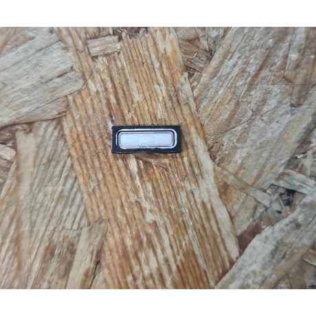 Speaker / Auscultador Huawei Mate 10 Lite / Huawei RNE-L21 Recondicionado