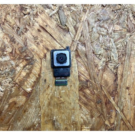 Camara Traseira Samsung Galaxy S6 / SM-G920F Recondicionado