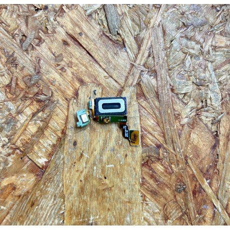 Auscultador / Speaker Samsung Galaxy S6 / SM-G920F Recondicionado