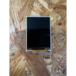 Display / LCD TMN 7310