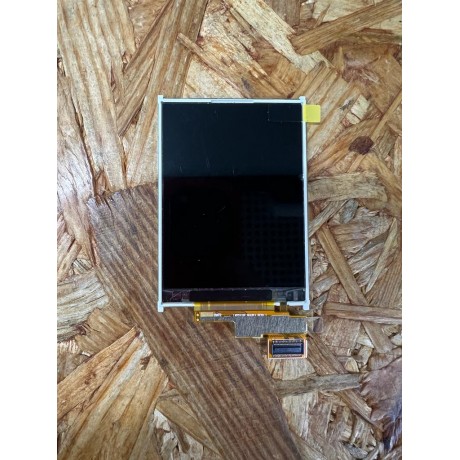 Display / LCD TMN 7310