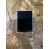 Display / LCD TMN 7310