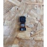 Câmera Traseira Huawei P9 Lite Recondicionado