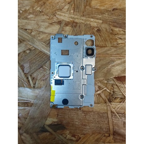 Flex Touch ID Huawei P9 Lite Recondicionado
