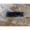 Módulo Buzzer / Altavoz Huawei P9 Lite Recondicionado