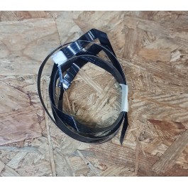Kit Flat Cable LG 42LA690S Recondicionado