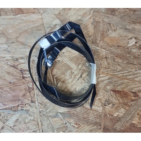 Kit Flat Cable LG 42LA690S Recondicionado