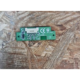 Modulo Bluetooth LG 42LA690S Recondicionado Ref: EBR76363001