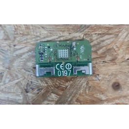 Modulo Wireless LG 42LA690S Recondicionado Ref: TWFM-B0060