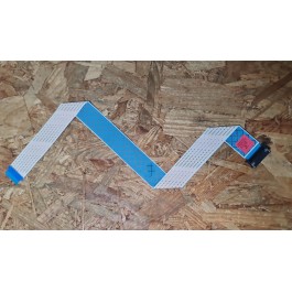 Flex LCD LG 42LA690S Recondicionado Ref: EAD62352610 / EAD62352609