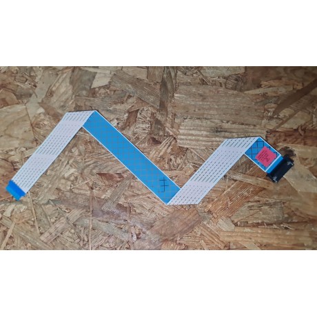 Flex LCD LG 42LA690S Recondicionado Ref: EAD62352610 / EAD62352609
