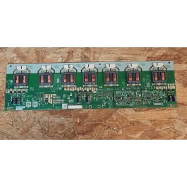 Inverter Nordmende N3202LB Recondicionado Ref: RDENC2287TPZ
