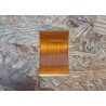 Flat Cable Nordmende N3202LB Recondicionado