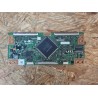 Placa T-CON Nordmende N3202LB Recondicionado Ref: X3562TP