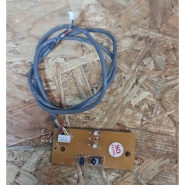 Sensor IR Nordmende N3202LB Recondicionado