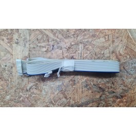 Kit De Cabos Samsung LE37B551A6W Recondicionado