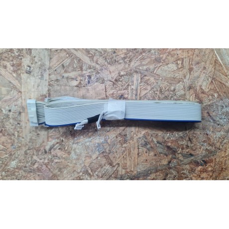 Kit De Cabos Samsung LE37B551A6W Recondicionado