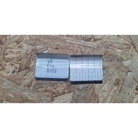 Kit De Flat Cable Samsung LE37B551A6W Recondicionado Ref: 20706VW-1