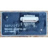 Botão ON/OFF & Multimedia Smart Tech SMT32F30FC4U1B1 Recondicionado Ref: JCT-190902