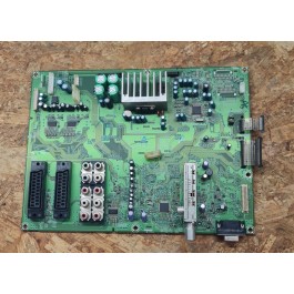 Motherboard Toshiba 37C3030DG Recondicionado Ref: V28A00032801