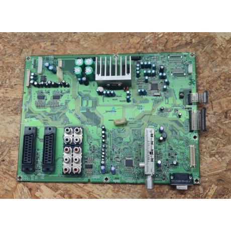 Motherboard Toshiba 37C3030DG Recondicionado Ref: V28A00032801