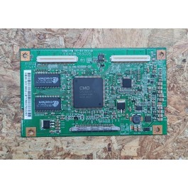 Placa T-CON Samsung LE32R72B Recondicionado Ref: V315B1-C01