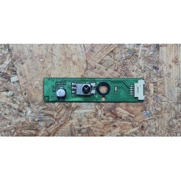 Sensor IR Samsung LE32R72B Recondicionado Ref: BN41-00712A