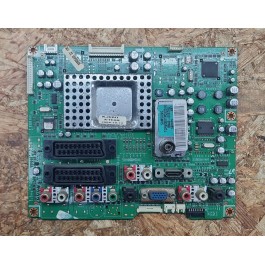 MotherBoard Samsung LE32R72B Recondicionado Ref: BN41-00680D
