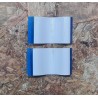 Kit Flat Cable Samsung LE32R72B Recondicionado