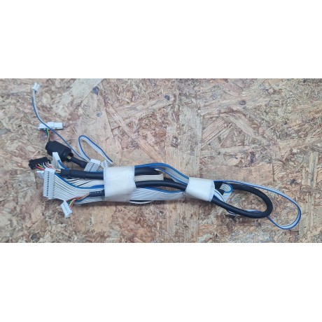 Kit de Cabos Samsung LE32R72B Recondicionado
