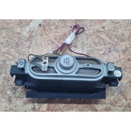 Colunas Samsung LE32R72B Recondicionado Ref: G1340101