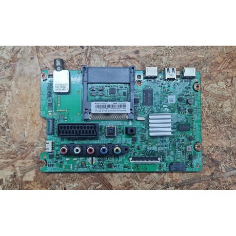 MotherBoard Samsung UE32H4000AW Recondicionado Ref: BN41-02098B