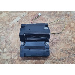 Colunas Samsung UE32H4000AW Recondicionado Ref: BN96-30337A