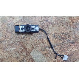 Sensor IR Samsung UE32H4000AW Recondicionado Ref: A30857C