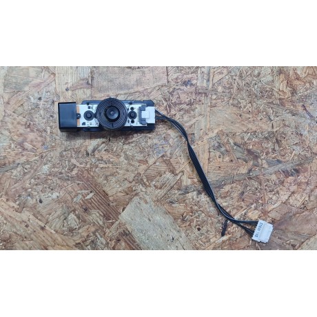 Sensor IR Samsung UE32H4000AW Recondicionado Ref: A30857C