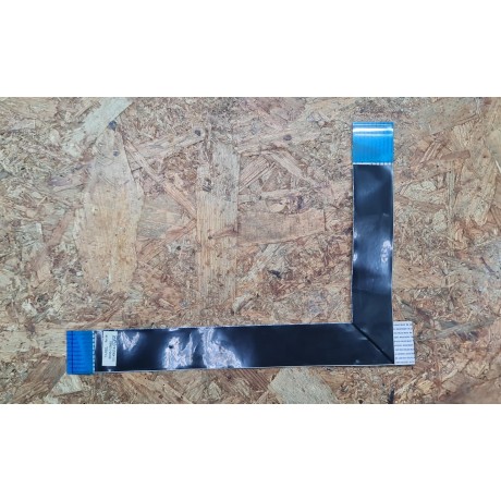 Flex LCD Samsung UE32H4000AW Recondicionado Ref: BN96-31086D