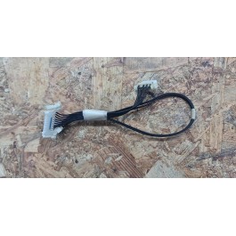 Kit de Cabos Samsung UE32H4000AW Recondicionado