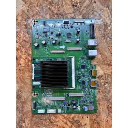 MotherBoard Monitor Asus PG279Q Recondicionado Ref: 4H.2W505.A02