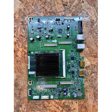 MotherBoard Monitor Asus PG279Q Recondicionado Ref: 4H.2W505.A02