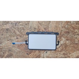 Touchpad Classmate Leap T304 / Classmate PC SF20GM6 / Classmate PC SF20GM7 Recondicionado