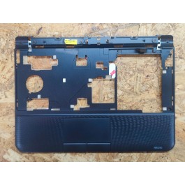 Cover de Teclado Toshiba NB250 Series Recondicionado Ref: K000106990