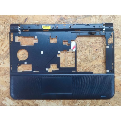 Cover de Teclado Toshiba NB250 Series Recondicionado Ref: K000106990