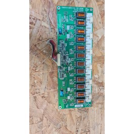 Inverter TV Toshiba 23WL48G Recondicionado Ref: SIT230W2D6UC01