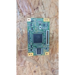 Placa T-CON TV Toshiba 23WL48G Recondicionado Ref: 230W1C4LV2.0
