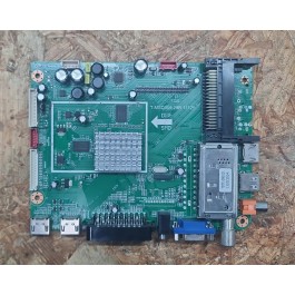 MotherBoard NPG NL-3216HHB Recondicionado Ref: T.MSD309.29B