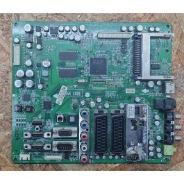 MotherBoard LG 37LG5000 Recondicionado Ref: EAX56818401