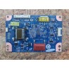 Led Driver NPG NL-3216HHB Recondicionado Ref: SSL320_0E2D
