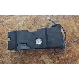 Colunas LG OLED65C9MLB Recondicionado Ref: EAB64948307 / EAB64948308