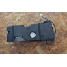 Colunas LG OLED65C9MLB Recondicionado Ref: EAB64948307 / EAB64948308