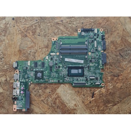 MotherBoard Toshiba Satellite L50-B-1EV Recondicionado Ref: DABLIDMB8E0